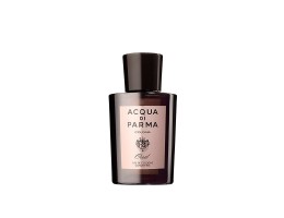 عطر اكوا دي بارما كولونيا عود او دي كونسنتريه